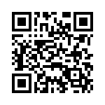 RNF14FTD45R3 QRCode