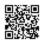 RNF14FTD475K QRCode