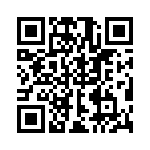 RNF14FTD499R QRCode