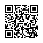 RNF14FTD4K02 QRCode