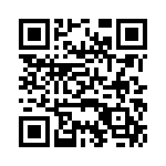 RNF14FTD4K64 QRCode