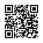 RNF14FTD4K87 QRCode