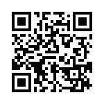 RNF14FTD4K99 QRCode