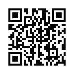 RNF14FTD4M30 QRCode