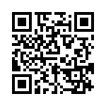 RNF14FTD4M87 QRCode