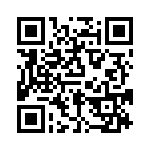 RNF14FTD4R70 QRCode