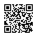 RNF14FTD51K0 QRCode