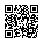 RNF14FTD56R2 QRCode