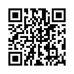 RNF14FTD5K11 QRCode