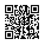 RNF14FTD5K60 QRCode