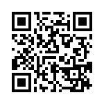 RNF14FTD5M10 QRCode