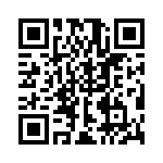 RNF14FTD5M11 QRCode