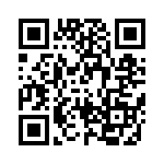 RNF14FTD5R90 QRCode