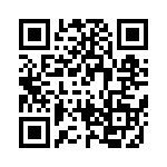 RNF14FTD63K4 QRCode