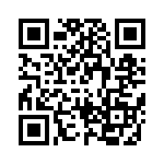 RNF14FTD649K QRCode