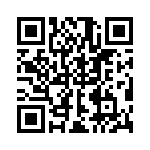 RNF14FTD65K7 QRCode