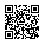 RNF14FTD66K5 QRCode