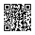 RNF14FTD680R QRCode