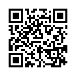 RNF14FTD68K1 QRCode