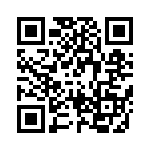 RNF14FTD698K QRCode