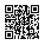 RNF14FTD69R8 QRCode