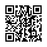 RNF14FTD6M19 QRCode