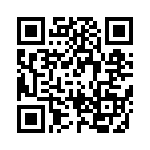 RNF14FTD6R49 QRCode