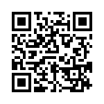 RNF14FTD6R65 QRCode