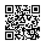 RNF14FTD6R81 QRCode