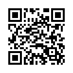 RNF14FTD73R2 QRCode