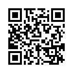 RNF14FTD7K87 QRCode