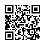 RNF14FTD7R50 QRCode