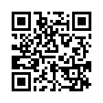 RNF14FTD806K QRCode