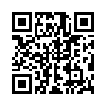 RNF14FTD820R QRCode