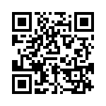 RNF14FTD845R QRCode