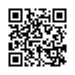 RNF14FTD866K QRCode