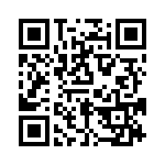 RNF14FTD8K66 QRCode