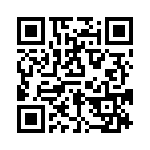 RNF14FTD8K87 QRCode