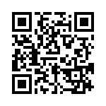 RNF14FTD931K QRCode