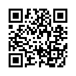 RNF14FTD97R6 QRCode