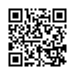 RNF14FTD9K53 QRCode