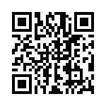 RNF14FTD9K76 QRCode