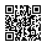 RNF14FTD9R31 QRCode