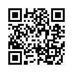 RNF14FTD9R76 QRCode