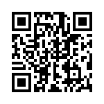 RNF14FTE100R QRCode