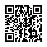 RNF14FTE110K QRCode