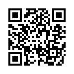 RNF14FTE110R QRCode