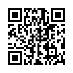 RNF14FTE124R QRCode