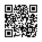 RNF14FTE12K1 QRCode