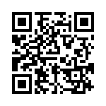 RNF14FTE130K QRCode